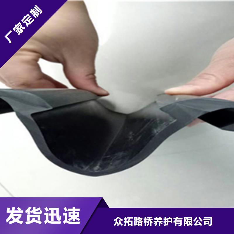 更换桥梁伸缩缝胶条施工队伍海南临高县