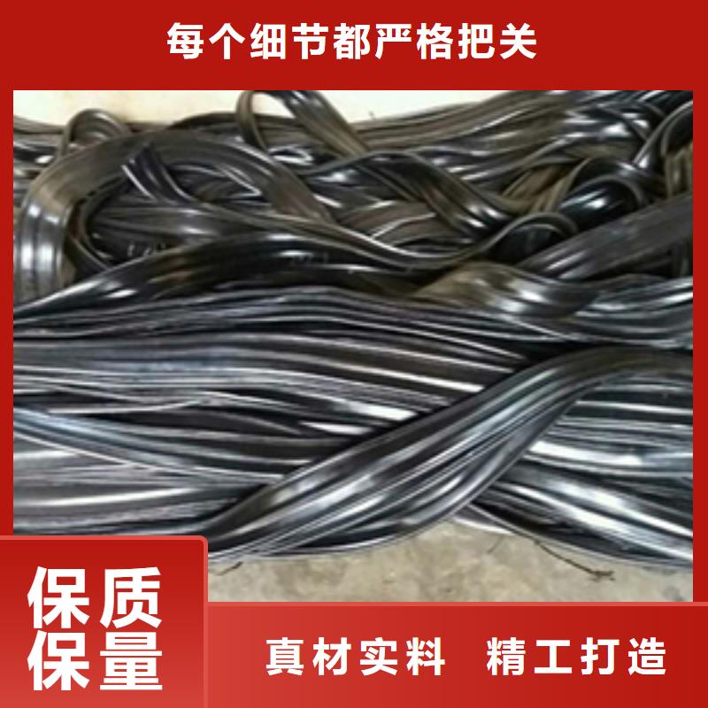伸缩缝橡胶条更换施工厂家