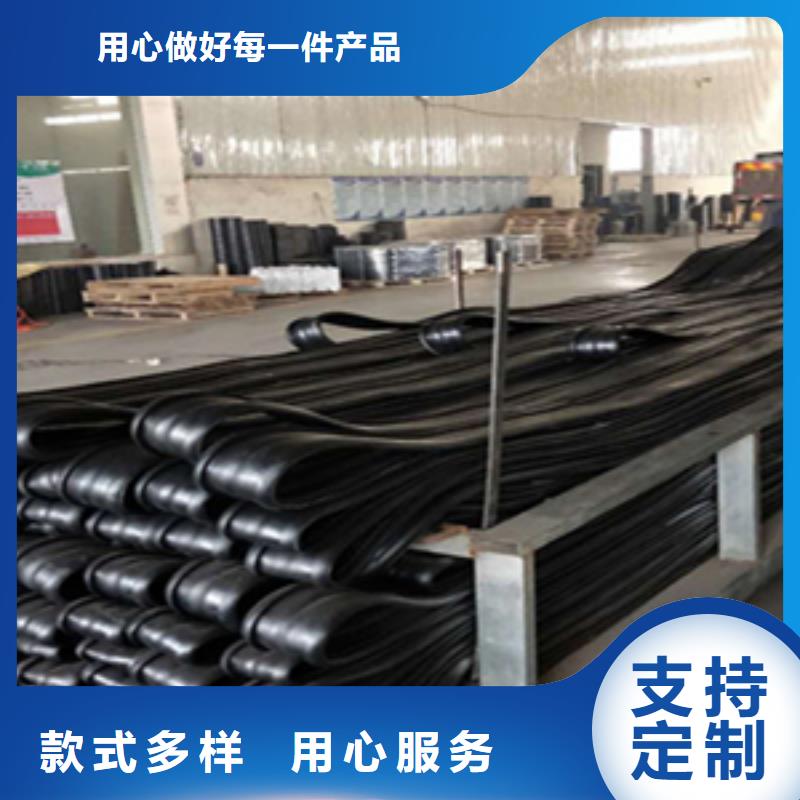 更换伸缩缝胶条施工队伍