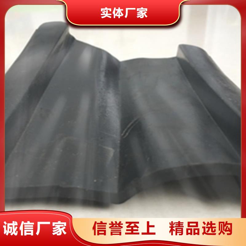 更换伸缩缝橡胶条施工队伍