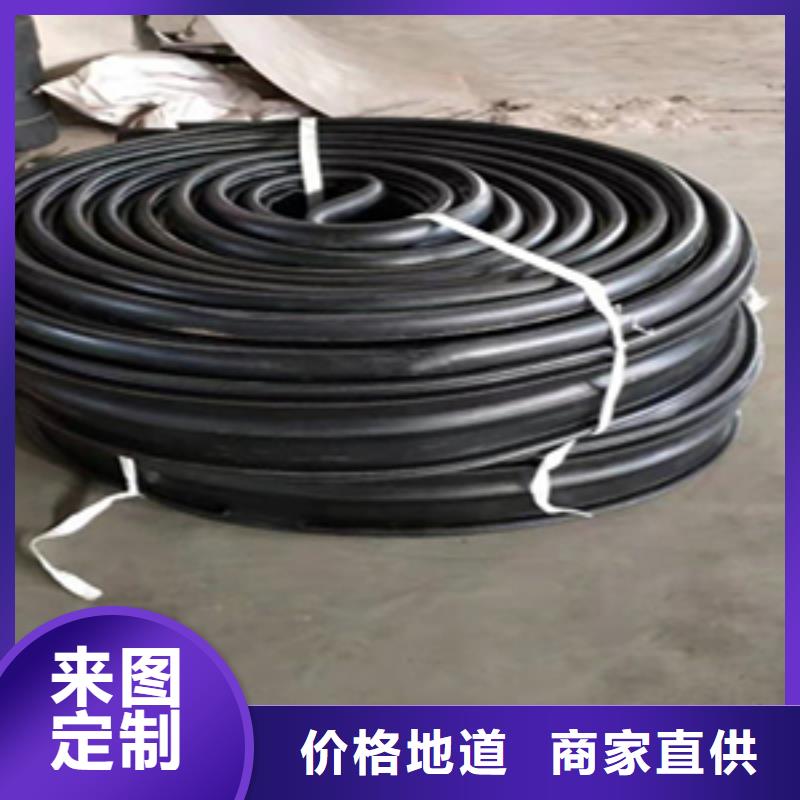 伸缩缝胶条更换询问报价