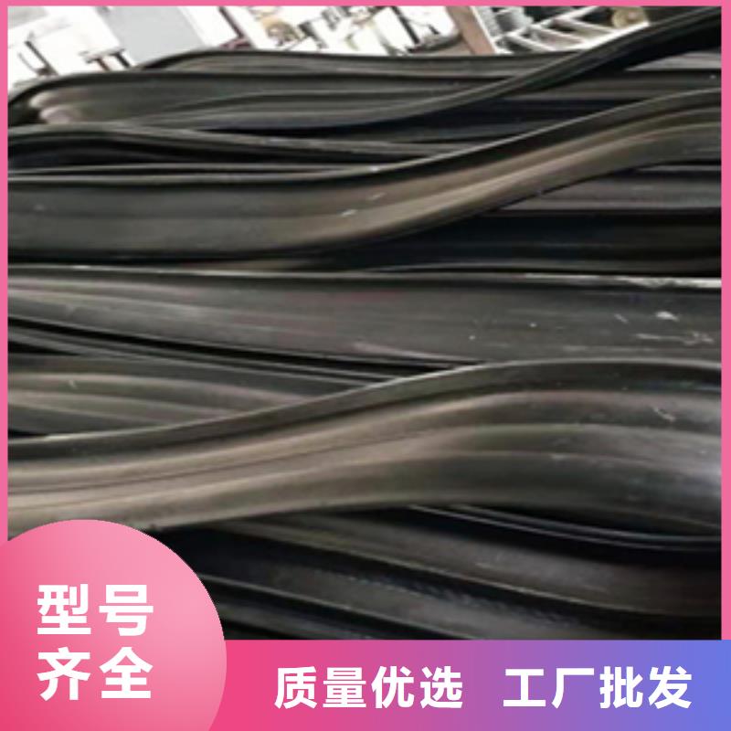 伸缩缝胶条更换施工费用