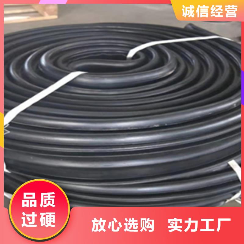 更换伸缩缝胶条欢迎咨询