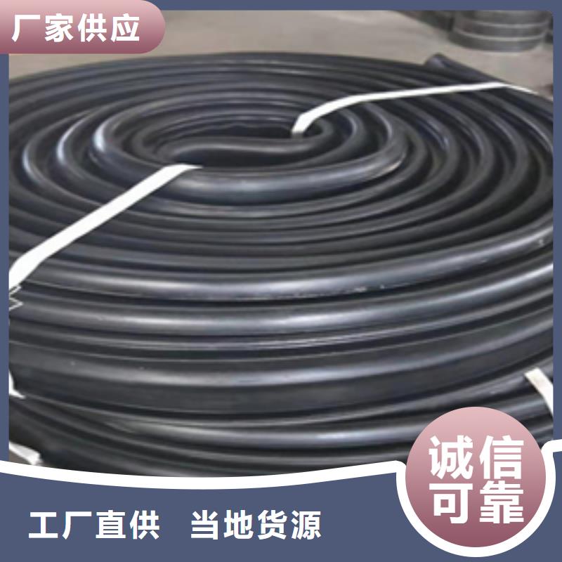 伸缩缝橡胶条更换施工厂家