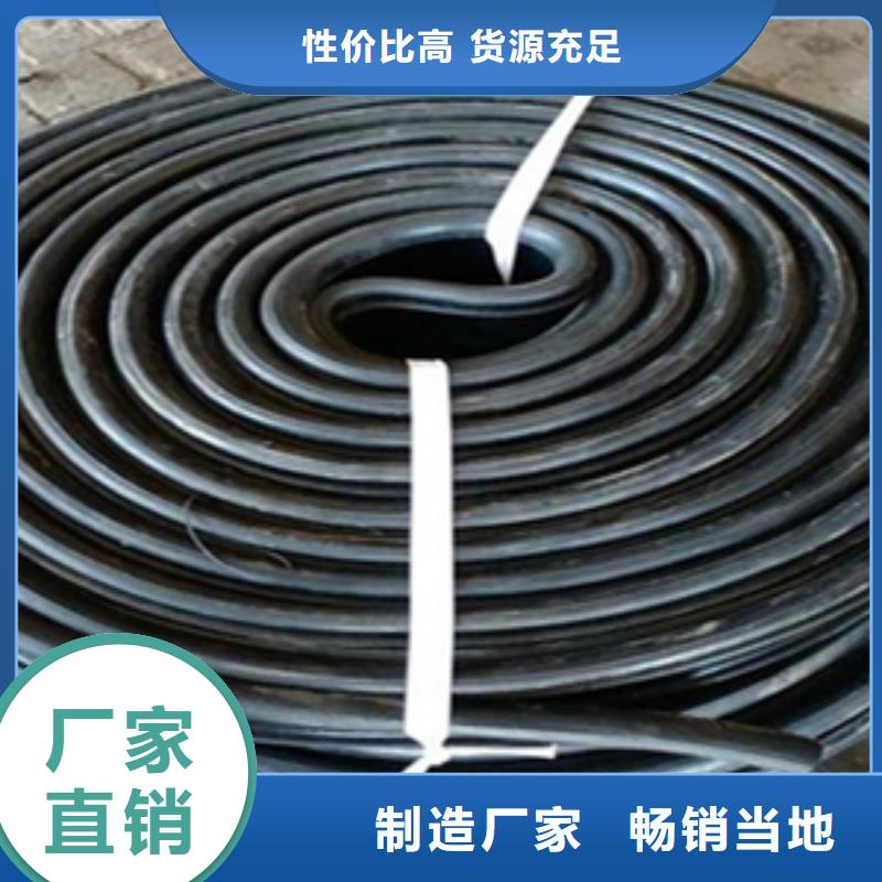 更换伸缩缝胶条欢迎咨询