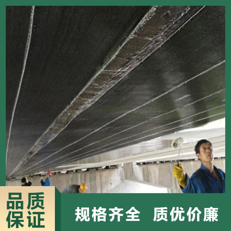 桥梁加固-桥梁支座更换实力派厂家