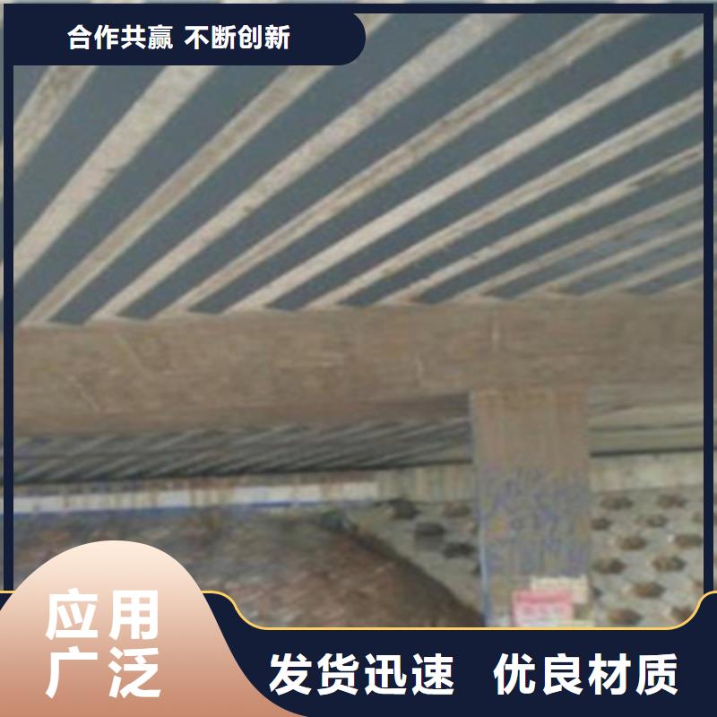 桥梁加固橡胶坝修补每个细节都严格把关