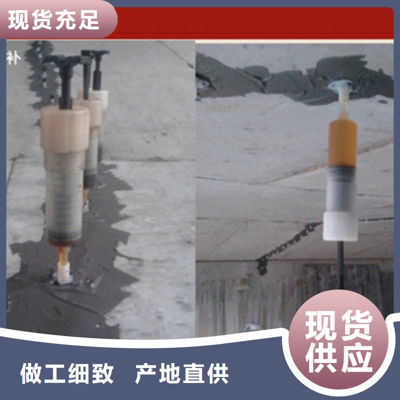桥梁加固橡胶坝修补每个细节都严格把关