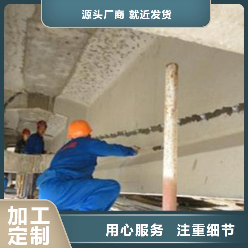 桥梁加固橡胶坝修补自产自销