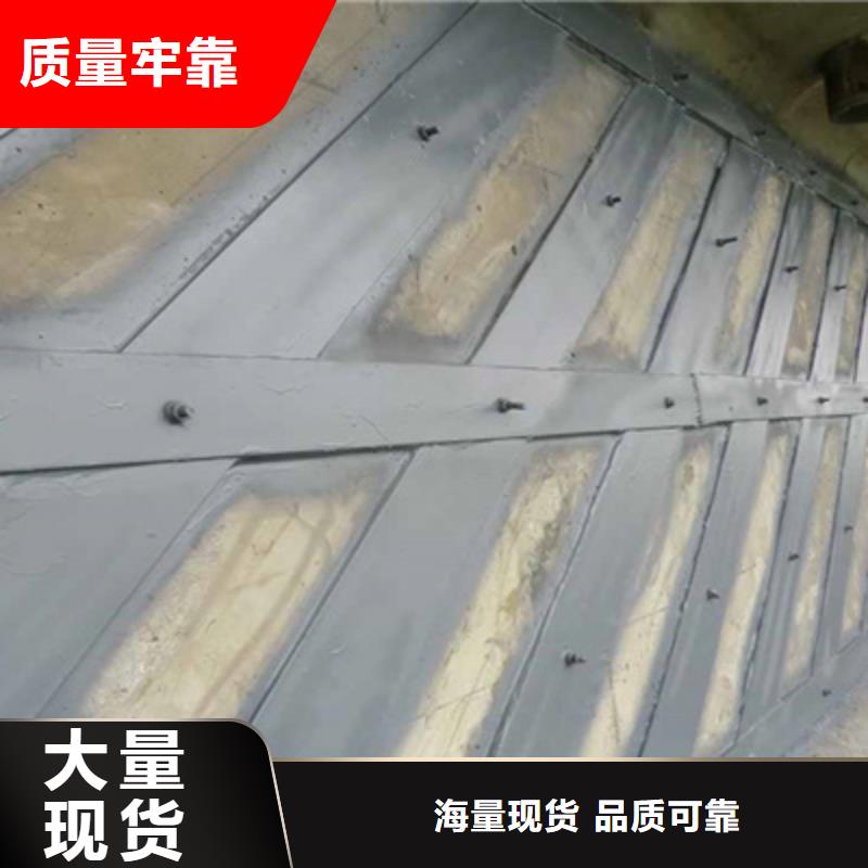 桥梁加固-桥梁支座更换实力派厂家