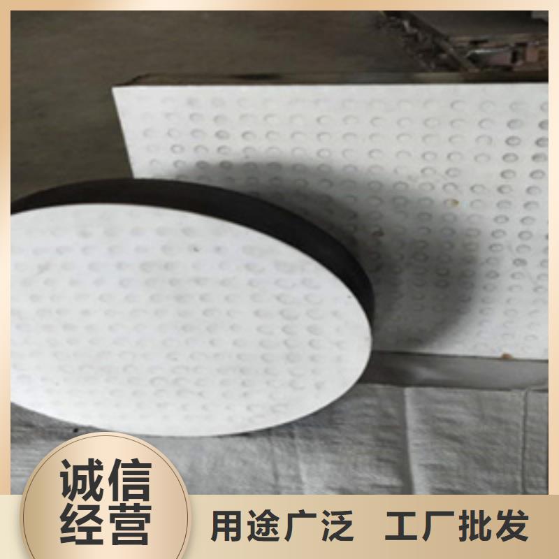 板式橡胶支座易于更换生产厂家