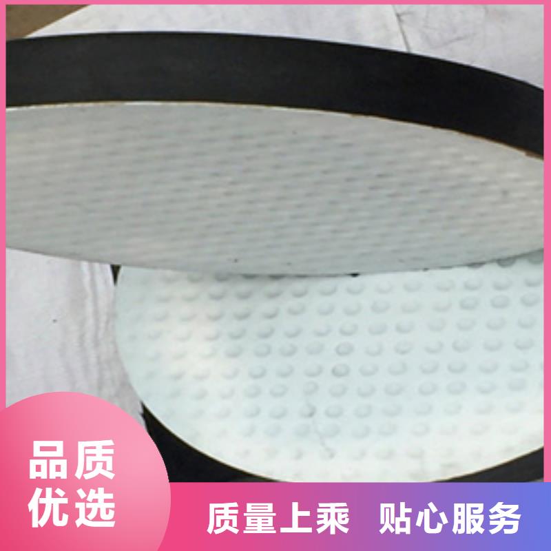 四氟滑板式桥梁支座放心购买