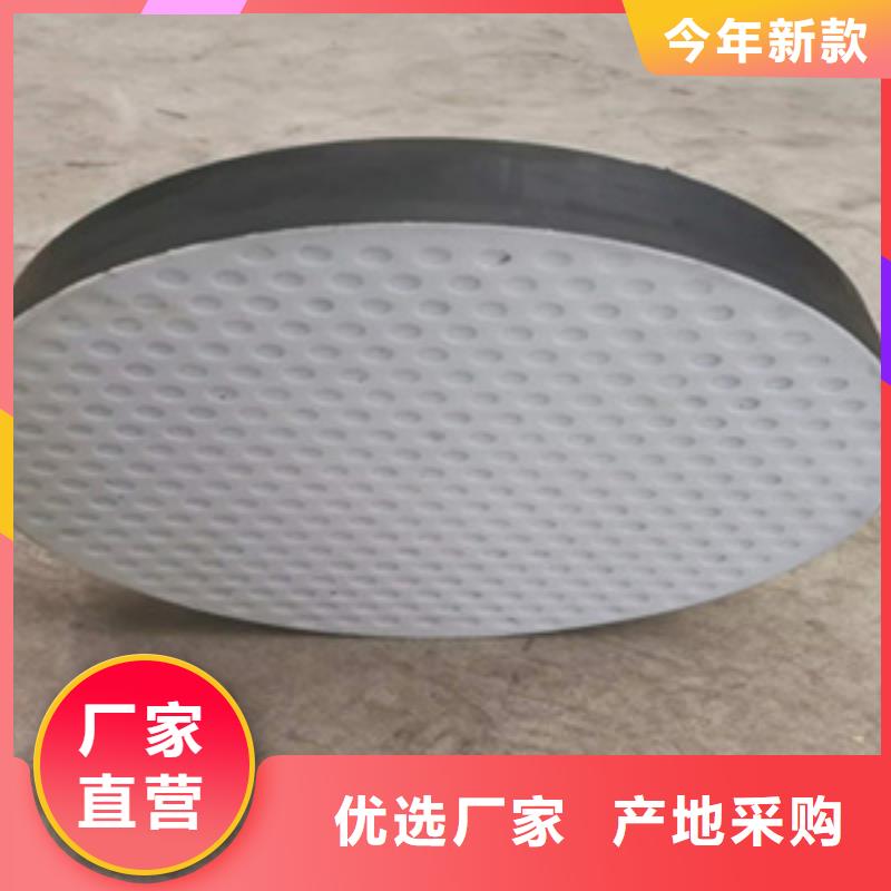 GYZF4橡胶支座易于更换生产厂家