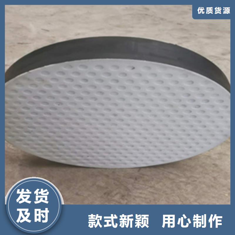 矩形板式橡胶支座欢迎咨询