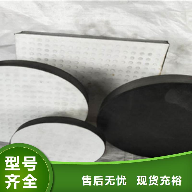 GYZF4橡胶支座易于更换生产厂家