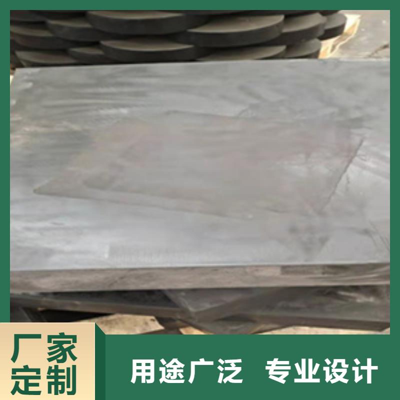 GJZ橡胶支座价格低廉生产厂家
