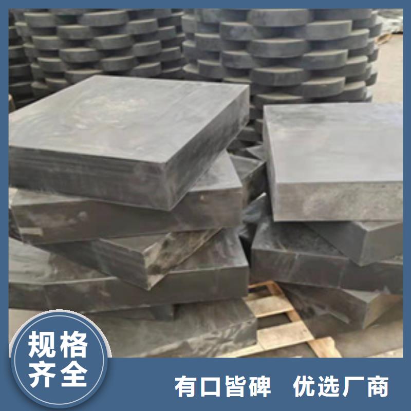 四氟板式橡胶支座品质过关