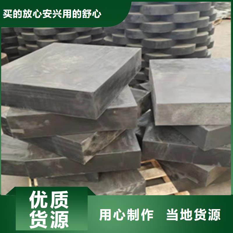 板式橡胶支座构造简单生产厂家