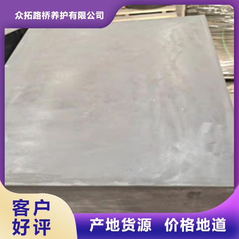板式橡胶支座构造简单海南琼海市生产厂家