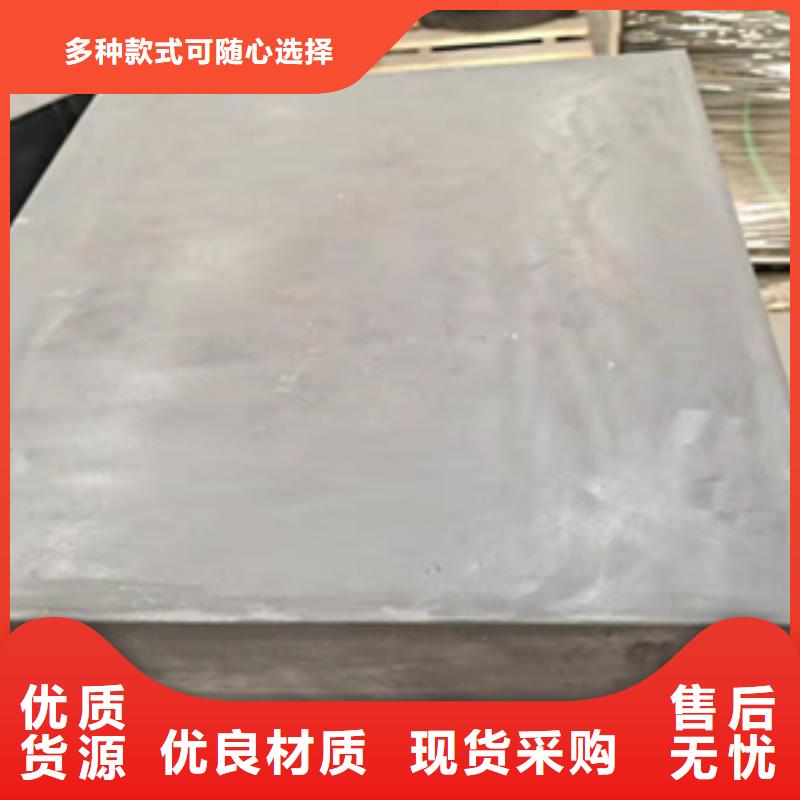 矩形板式橡胶支座欢迎订购