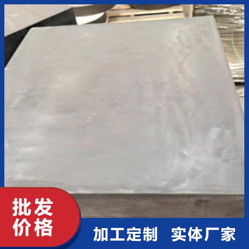 圆形板式橡胶支座厂家直销