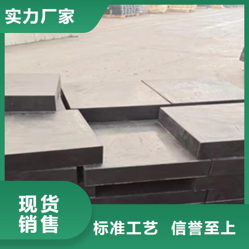 板式橡胶支座好品质经得住考验