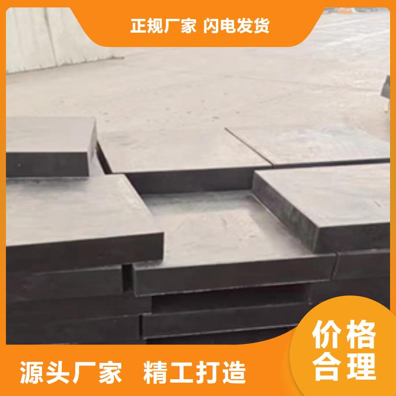 矩形板式橡胶支座欢迎咨询