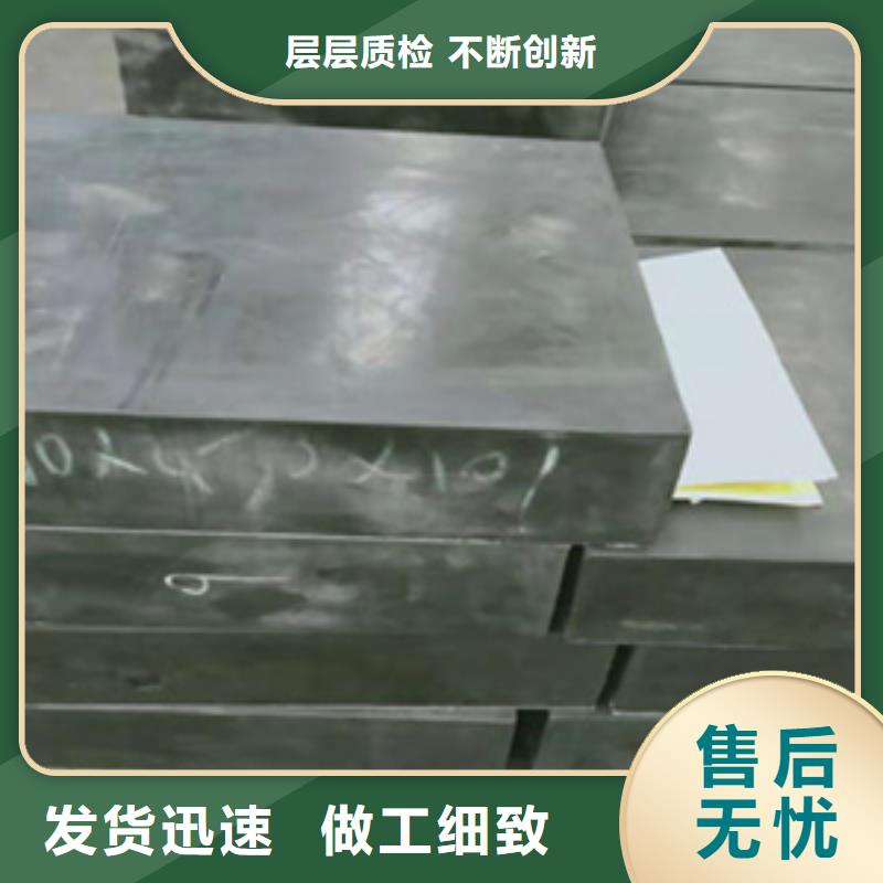矩形板式橡胶支座欢迎咨询
