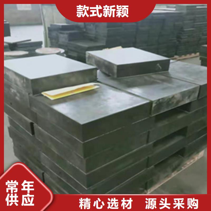 矩形板式橡胶支座生产厂家-众拓路桥