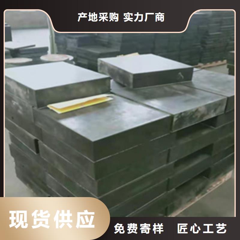 四氟板式橡胶支座厂家价格