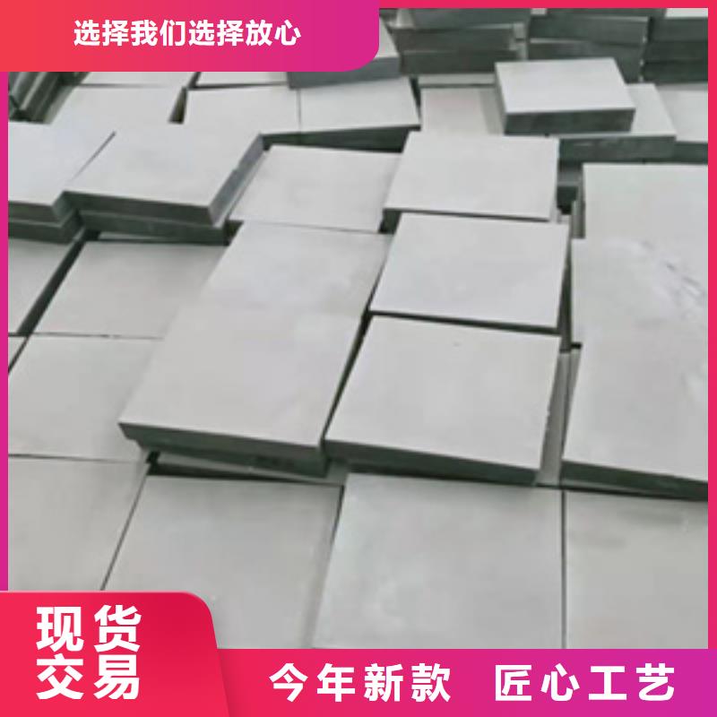 GYZF4板式橡胶支座厂家价格
