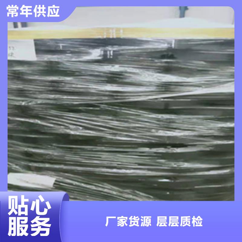 四氟滑板式桥梁支座库存充足