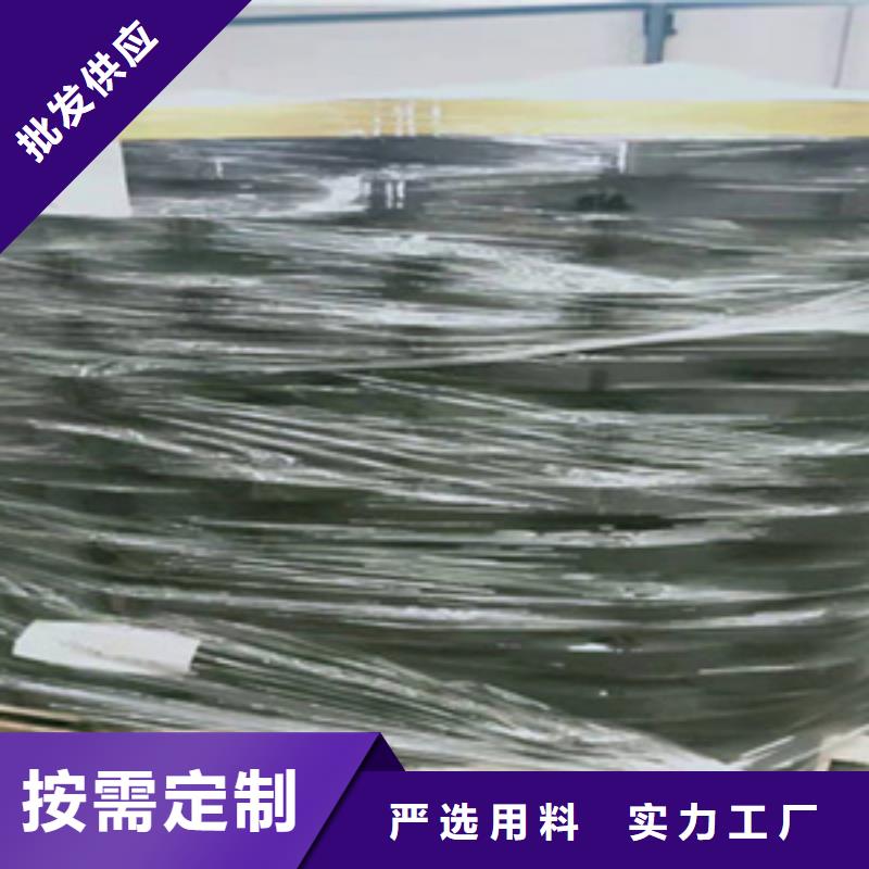 GJZ橡胶支座价格低廉生产厂家