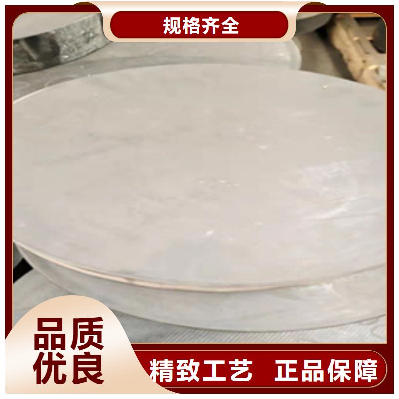 板式橡胶支座厂家价格