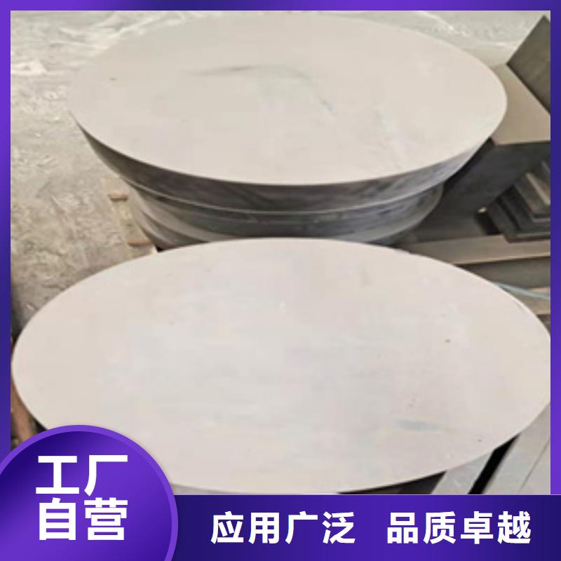 板式橡胶支座厂家价格