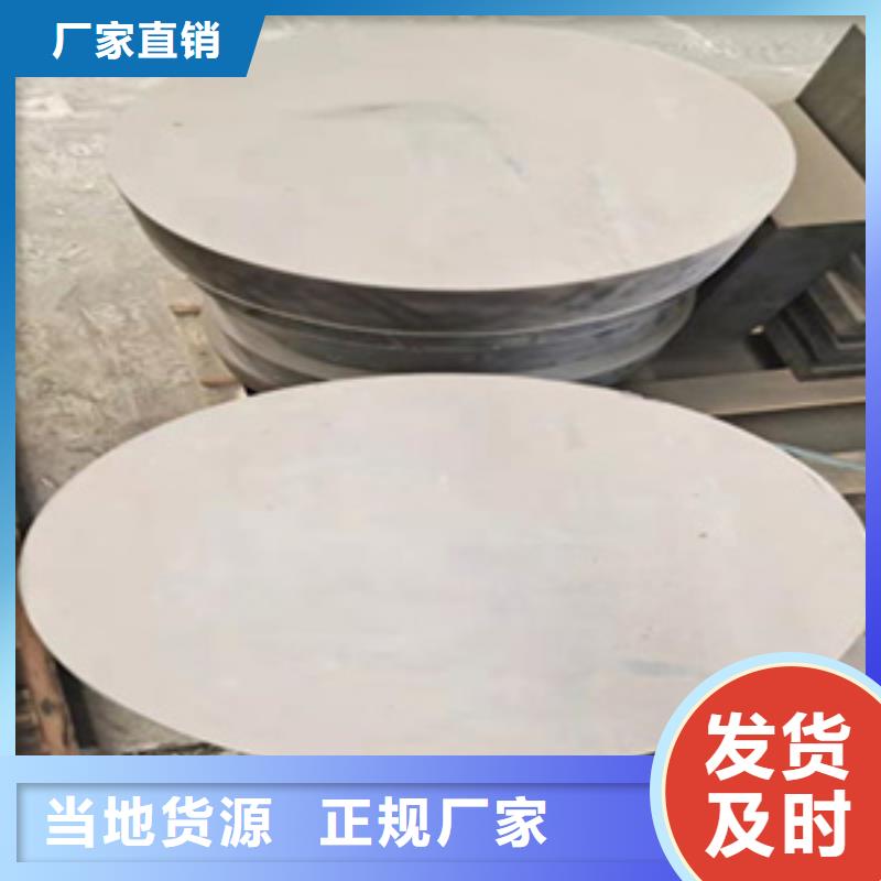 四氟板式橡胶支座品质过关