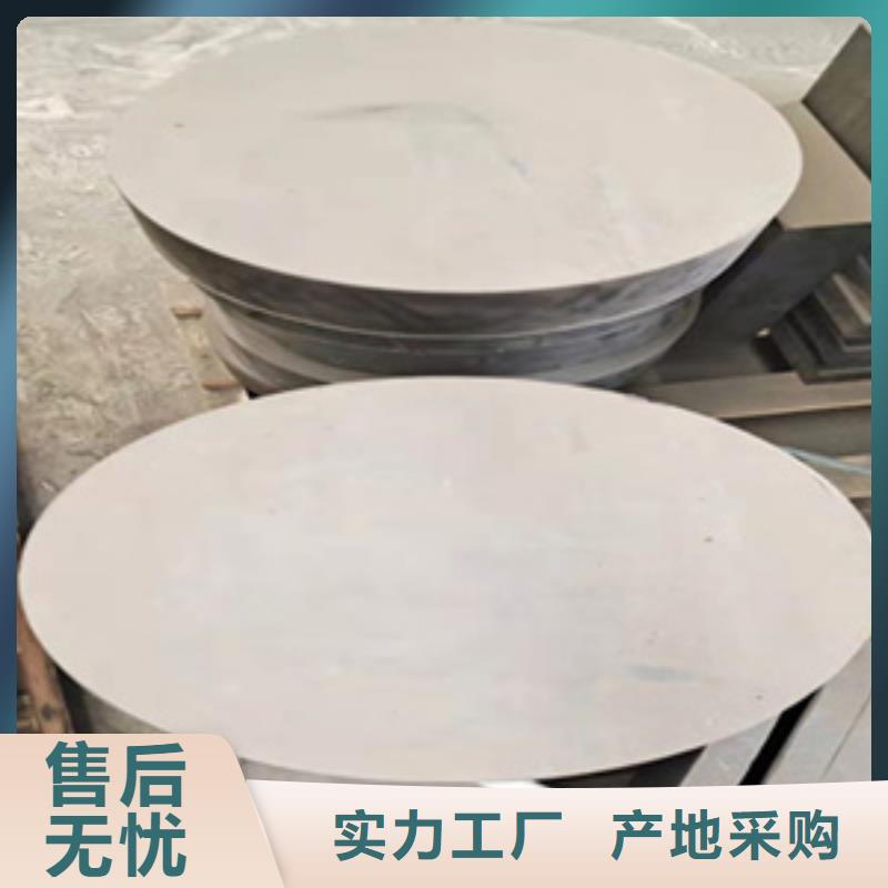 板式橡胶支座易于更换生产厂家
