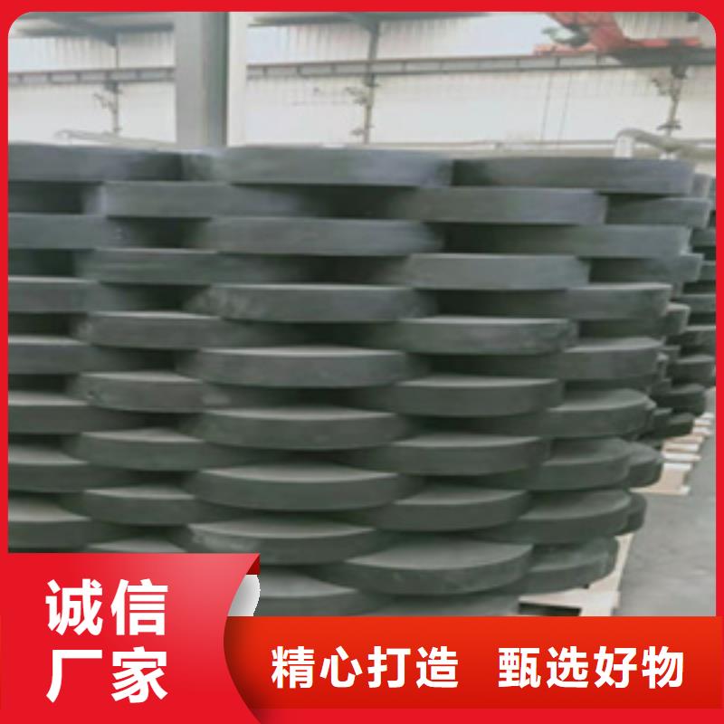 板式橡胶支座构造简单海南琼海市生产厂家