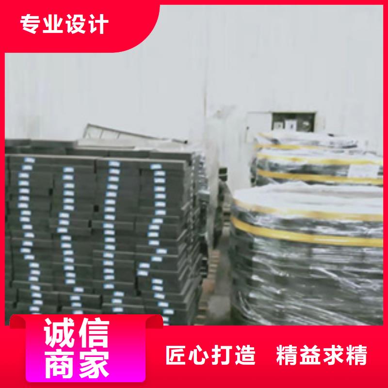 桥梁板式橡胶支座厂家价格