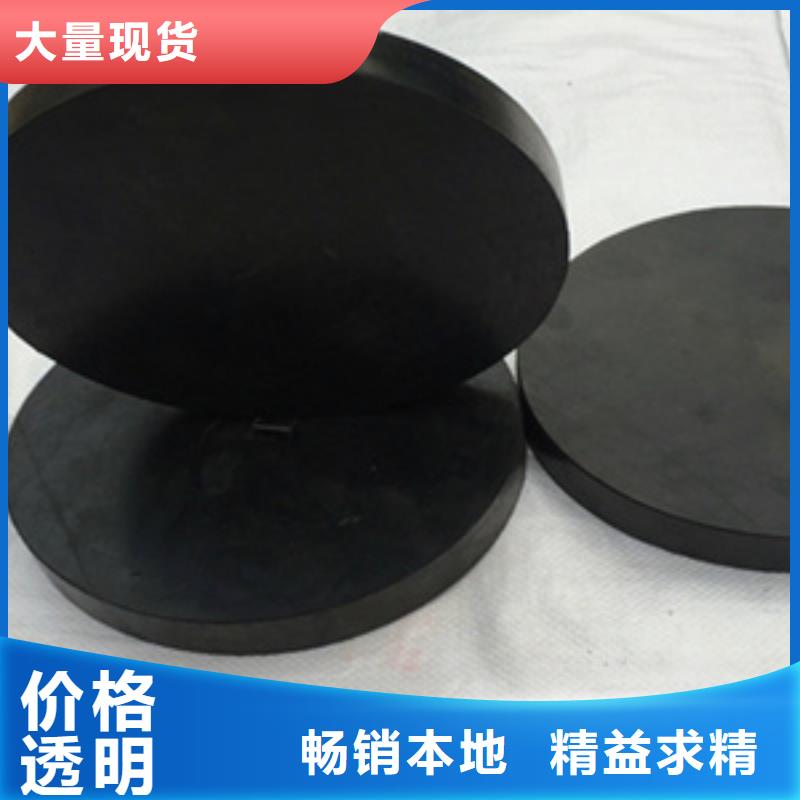 板式橡胶支座易于更换生产厂家