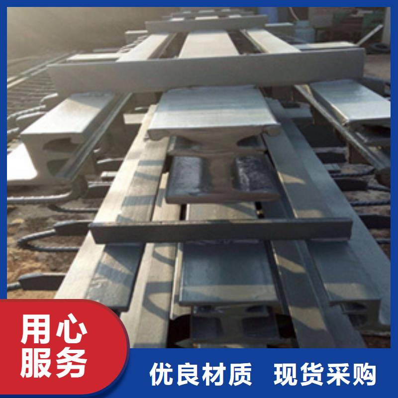 160型桥梁伸缩缝来图定制生产厂家