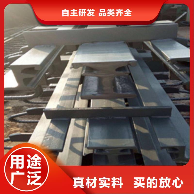 桥梁伸缩缝-道堵水气囊售后无忧