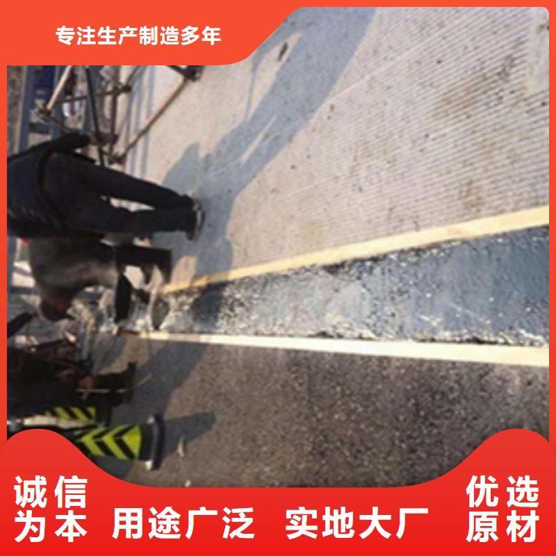 gqf-mzl桥梁伸缩缝支持定做生产厂家