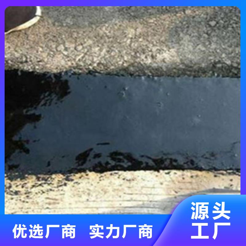 桥梁伸缩缝厂家价格