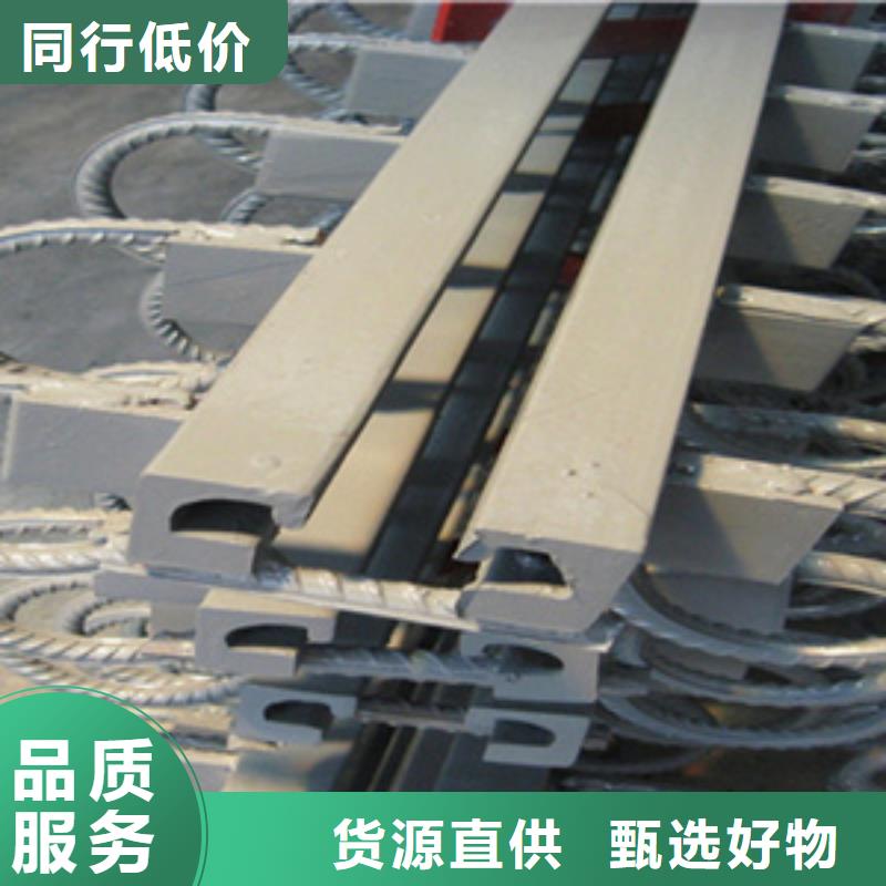 E型桥梁伸缩缝厂家价格