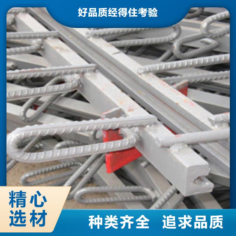 E型桥梁伸缩缝厂家价格
