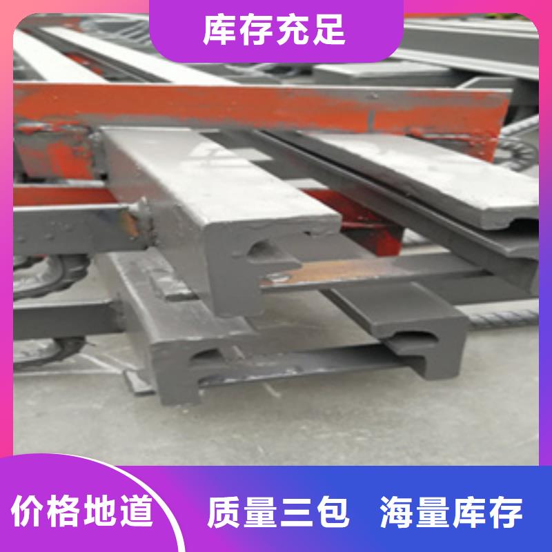 d160型桥梁伸缩缝报价合理生产厂家
