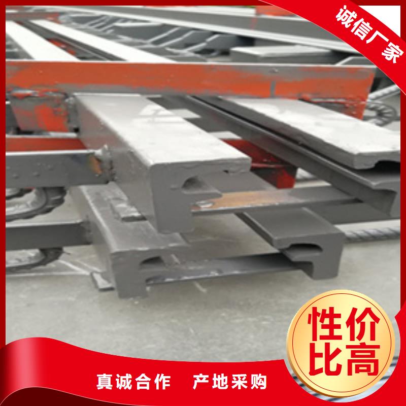 Z型桥梁伸缩缝厂家价格