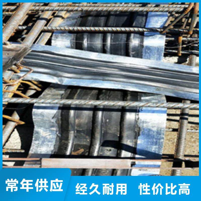 中埋式橡胶止水带良心厂家