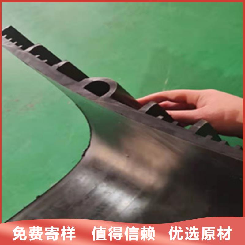 中埋式橡胶止水带良心厂家